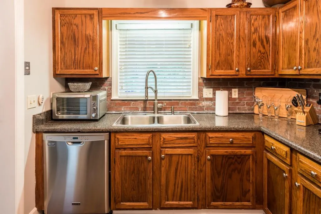 7500 Roswell Road Unit 4, Sandy Springs, Georgia 30350, 2 Bedrooms Bedrooms, ,2 BathroomsBathrooms,Residential,Sold,7500 Roswell Road Unit 4,5859320 7500 Roswell Road Unit 4, Sandy Springs, Georgia 30350, 2 Bedrooms Bedrooms, ,2 BathroomsBathrooms,Residential,Sold,7500 Roswell Road Unit 4,5859320