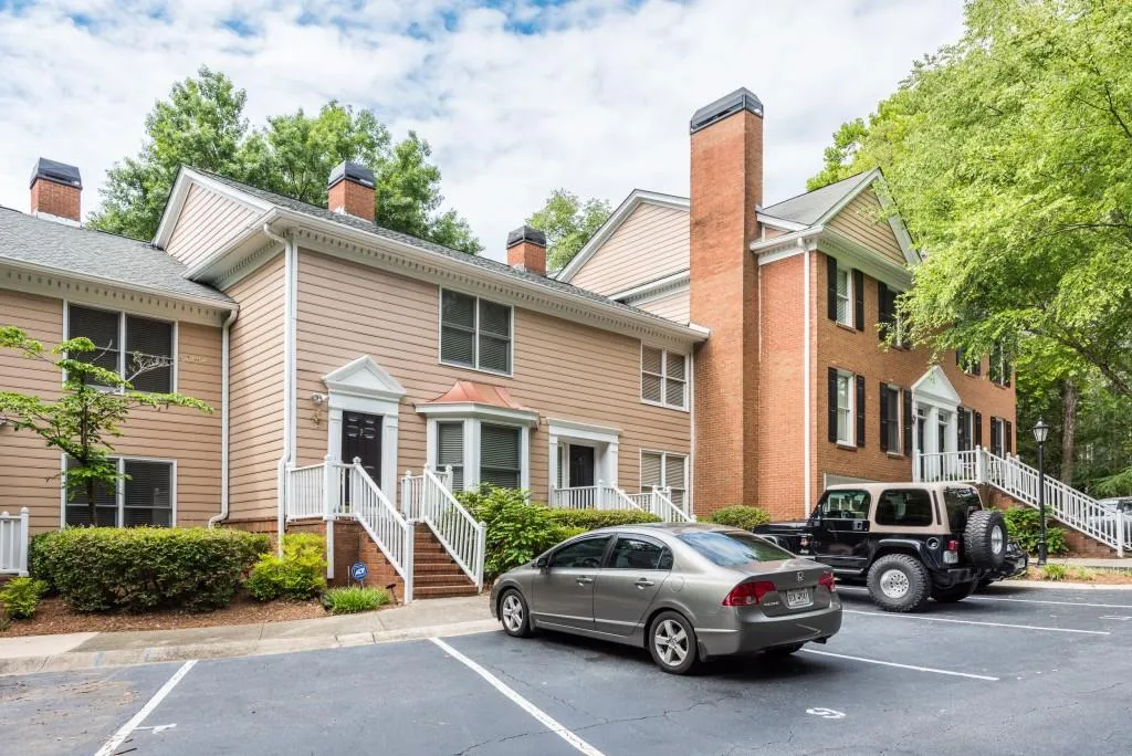 7500 Roswell Road Unit 4, Sandy Springs, Georgia 30350, 2 Bedrooms Bedrooms, ,2 BathroomsBathrooms,Residential,Sold,7500 Roswell Road Unit 4,5859320 7500 Roswell Road Unit 4, Sandy Springs, Georgia 30350, 2 Bedrooms Bedrooms, ,2 BathroomsBathrooms,Residential,Sold,7500 Roswell Road Unit 4,5859320