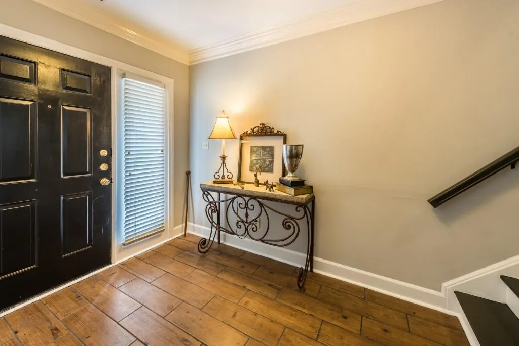 7500 Roswell Road Unit 4, Sandy Springs, Georgia 30350, 2 Bedrooms Bedrooms, ,2 BathroomsBathrooms,Residential,Sold,7500 Roswell Road Unit 4,5859320 7500 Roswell Road Unit 4, Sandy Springs, Georgia 30350, 2 Bedrooms Bedrooms, ,2 BathroomsBathrooms,Residential,Sold,7500 Roswell Road Unit 4,5859320