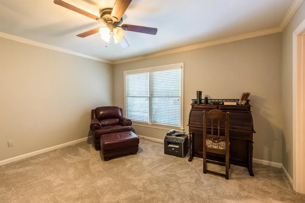 7500 Roswell Road Unit 4, Sandy Springs, Georgia 30350, 2 Bedrooms Bedrooms, ,2 BathroomsBathrooms,Residential,Sold,7500 Roswell Road Unit 4,5859320 7500 Roswell Road Unit 4, Sandy Springs, Georgia 30350, 2 Bedrooms Bedrooms, ,2 BathroomsBathrooms,Residential,Sold,7500 Roswell Road Unit 4,5859320