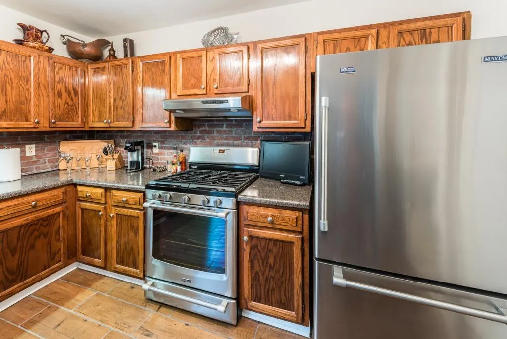 7500 Roswell Road Unit 4, Sandy Springs, Georgia 30350, 2 Bedrooms Bedrooms, ,2 BathroomsBathrooms,Residential,Sold,7500 Roswell Road Unit 4,5859320 7500 Roswell Road Unit 4, Sandy Springs, Georgia 30350, 2 Bedrooms Bedrooms, ,2 BathroomsBathrooms,Residential,Sold,7500 Roswell Road Unit 4,5859320