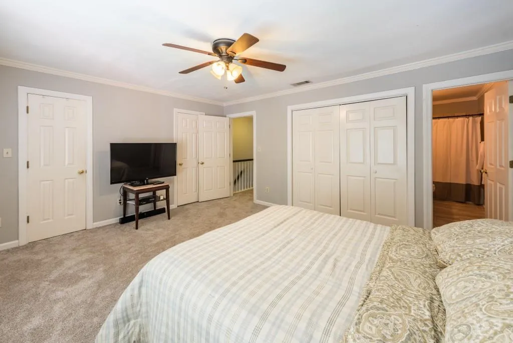 7500 Roswell Road Unit 4, Sandy Springs, Georgia 30350, 2 Bedrooms Bedrooms, ,2 BathroomsBathrooms,Residential,Sold,7500 Roswell Road Unit 4,5859320 7500 Roswell Road Unit 4, Sandy Springs, Georgia 30350, 2 Bedrooms Bedrooms, ,2 BathroomsBathrooms,Residential,Sold,7500 Roswell Road Unit 4,5859320