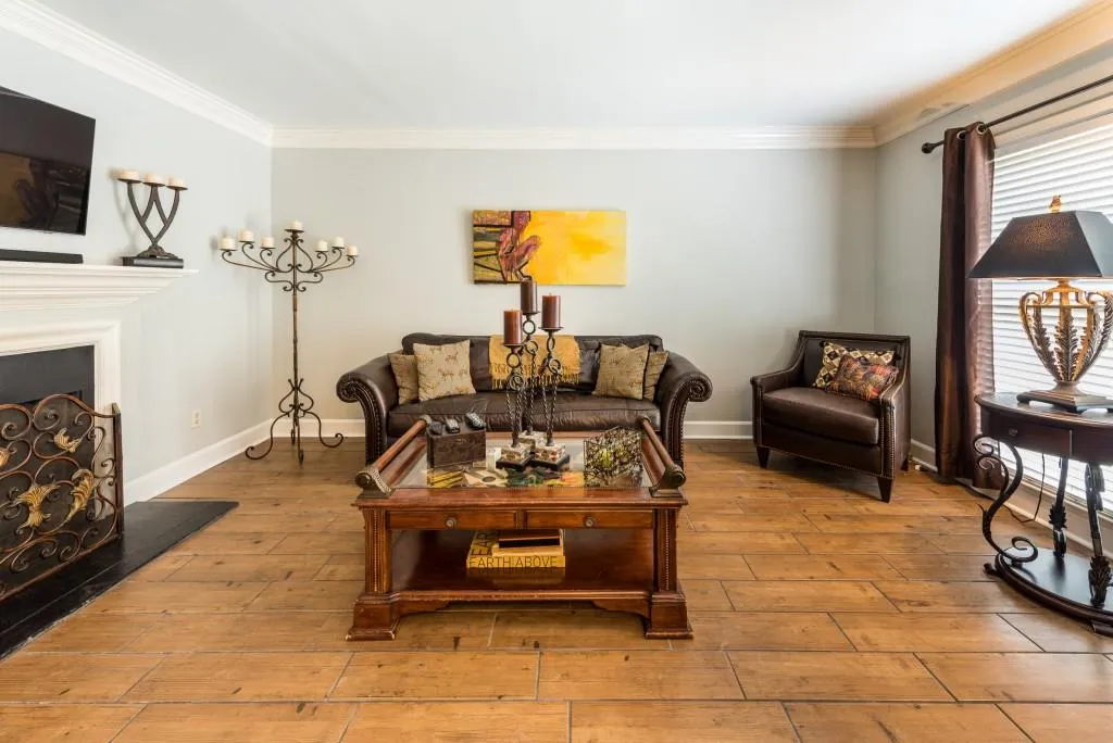 7500 Roswell Road Unit 4, Sandy Springs, Georgia 30350, 2 Bedrooms Bedrooms, ,2 BathroomsBathrooms,Residential,Sold,7500 Roswell Road Unit 4,5859320 7500 Roswell Road Unit 4, Sandy Springs, Georgia 30350, 2 Bedrooms Bedrooms, ,2 BathroomsBathrooms,Residential,Sold,7500 Roswell Road Unit 4,5859320