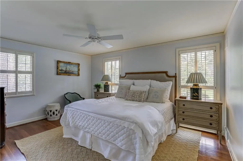 420 Pine Forest Road, Atlanta, Georgia 30342, 3 Bedrooms Bedrooms, ,2 BathroomsBathrooms,Residential,Sold,420 Pine Forest Road,6038522
