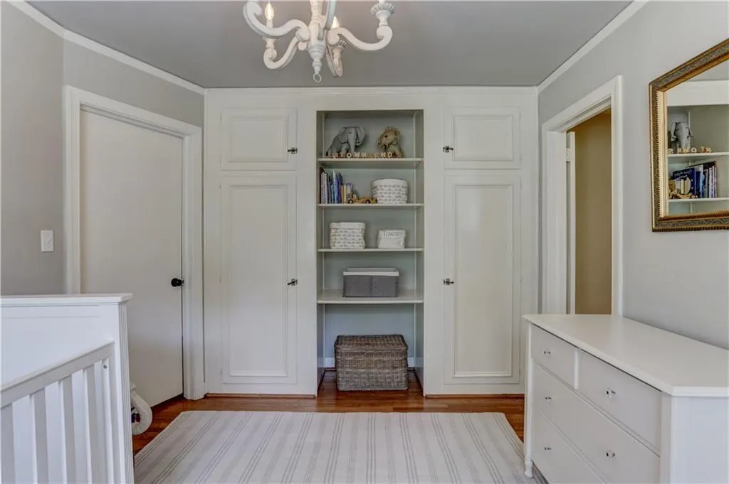420 Pine Forest Road, Atlanta, Georgia 30342, 3 Bedrooms Bedrooms, ,2 BathroomsBathrooms,Residential,Sold,420 Pine Forest Road,6038522