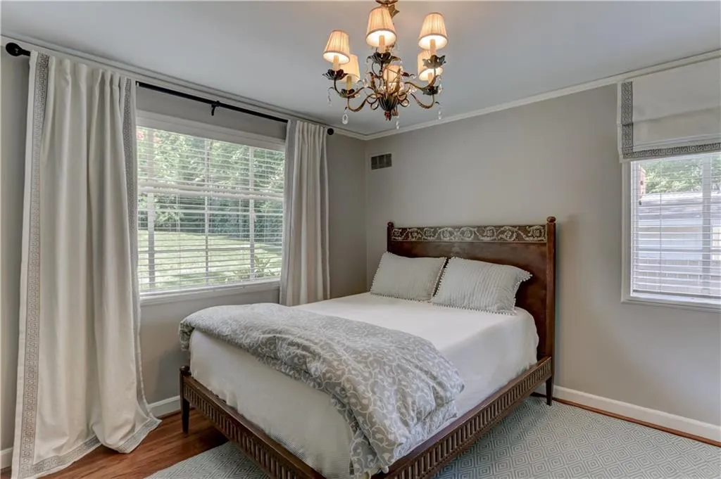 420 Pine Forest Road, Atlanta, Georgia 30342, 3 Bedrooms Bedrooms, ,2 BathroomsBathrooms,Residential,Sold,420 Pine Forest Road,6038522