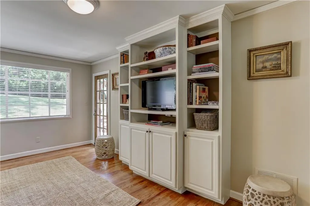420 Pine Forest Road, Atlanta, Georgia 30342, 3 Bedrooms Bedrooms, ,2 BathroomsBathrooms,Residential,Sold,420 Pine Forest Road,6038522