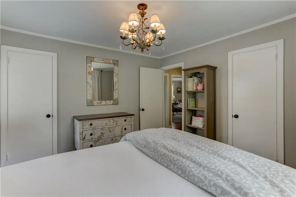 420 Pine Forest Road, Atlanta, Georgia 30342, 3 Bedrooms Bedrooms, ,2 BathroomsBathrooms,Residential,Sold,420 Pine Forest Road,6038522