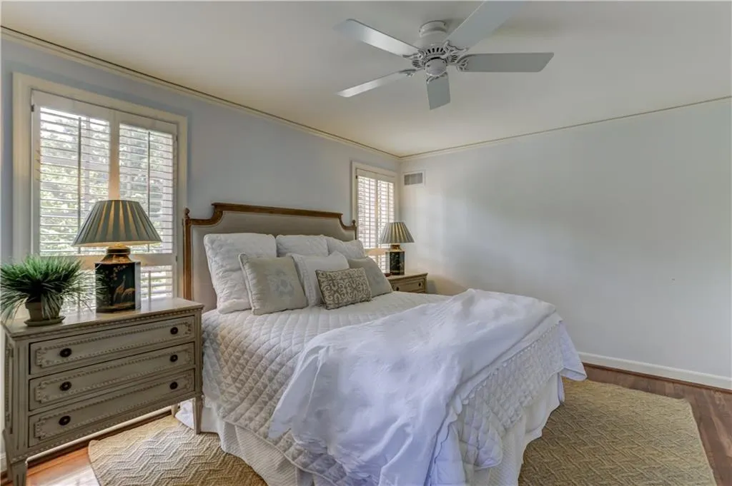 420 Pine Forest Road, Atlanta, Georgia 30342, 3 Bedrooms Bedrooms, ,2 BathroomsBathrooms,Residential,Sold,420 Pine Forest Road,6038522