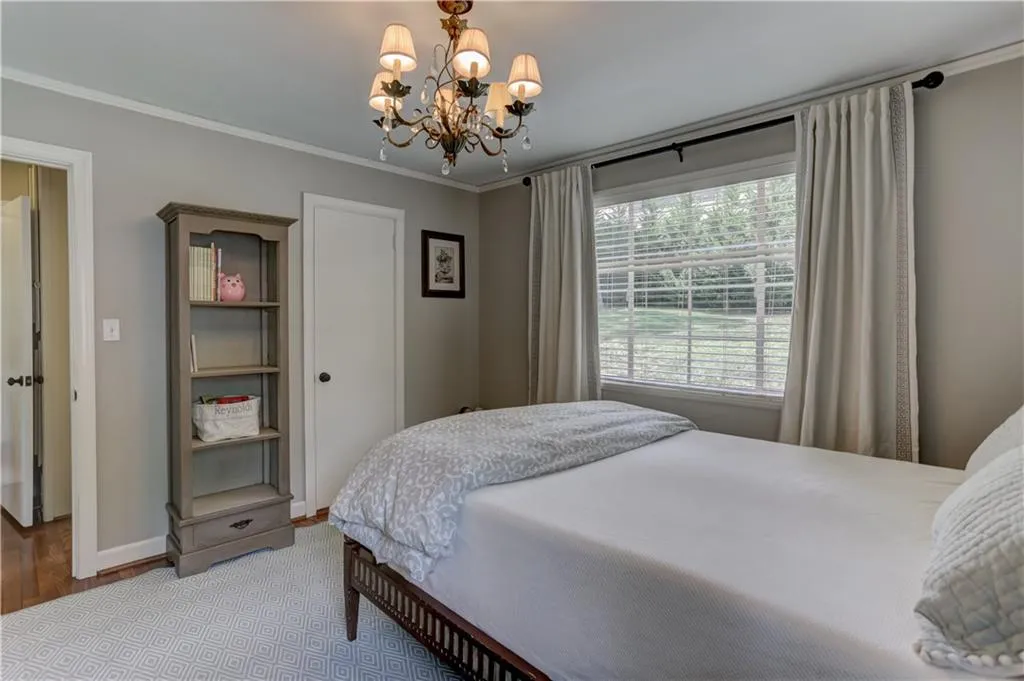 420 Pine Forest Road, Atlanta, Georgia 30342, 3 Bedrooms Bedrooms, ,2 BathroomsBathrooms,Residential,Sold,420 Pine Forest Road,6038522