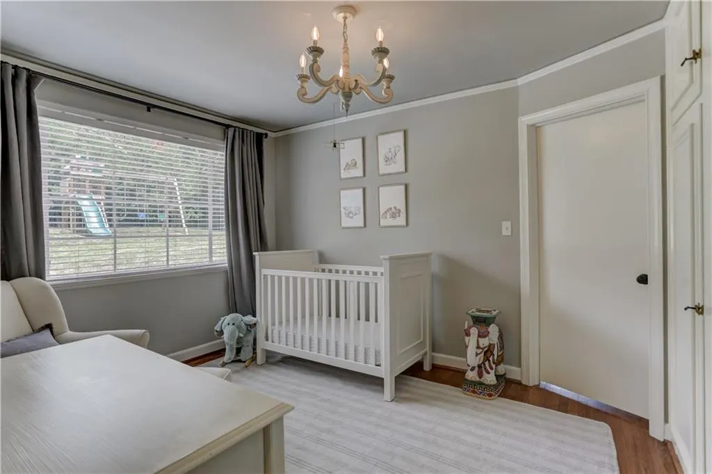 420 Pine Forest Road, Atlanta, Georgia 30342, 3 Bedrooms Bedrooms, ,2 BathroomsBathrooms,Residential,Sold,420 Pine Forest Road,6038522
