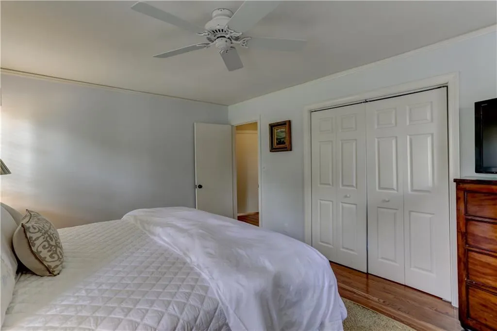 420 Pine Forest Road, Atlanta, Georgia 30342, 3 Bedrooms Bedrooms, ,2 BathroomsBathrooms,Residential,Sold,420 Pine Forest Road,6038522