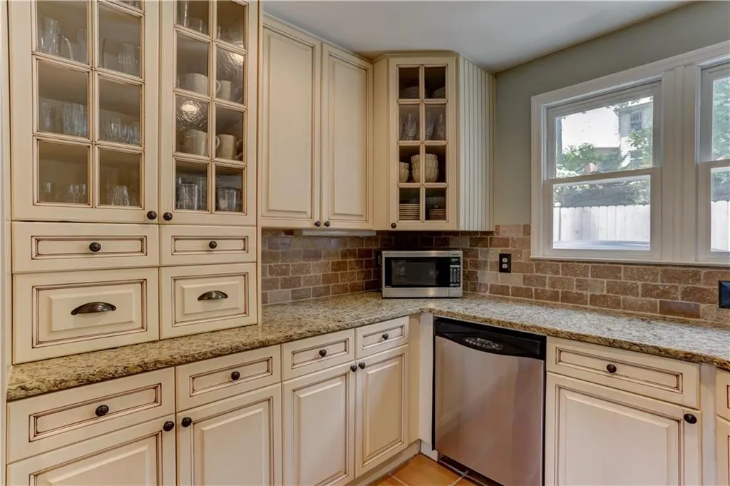 420 Pine Forest Road, Atlanta, Georgia 30342, 3 Bedrooms Bedrooms, ,2 BathroomsBathrooms,Residential,Sold,420 Pine Forest Road,6038522