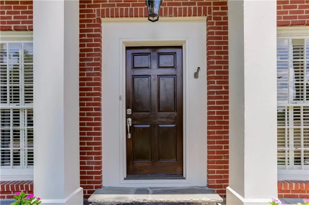 420 Pine Forest Road, Atlanta, Georgia 30342, 3 Bedrooms Bedrooms, ,2 BathroomsBathrooms,Residential,Sold,420 Pine Forest Road,6038522