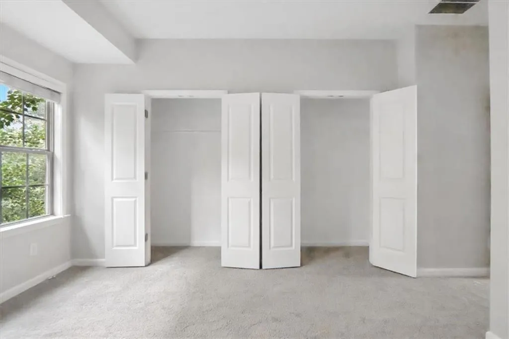 Master Bedroom Master Bedroom