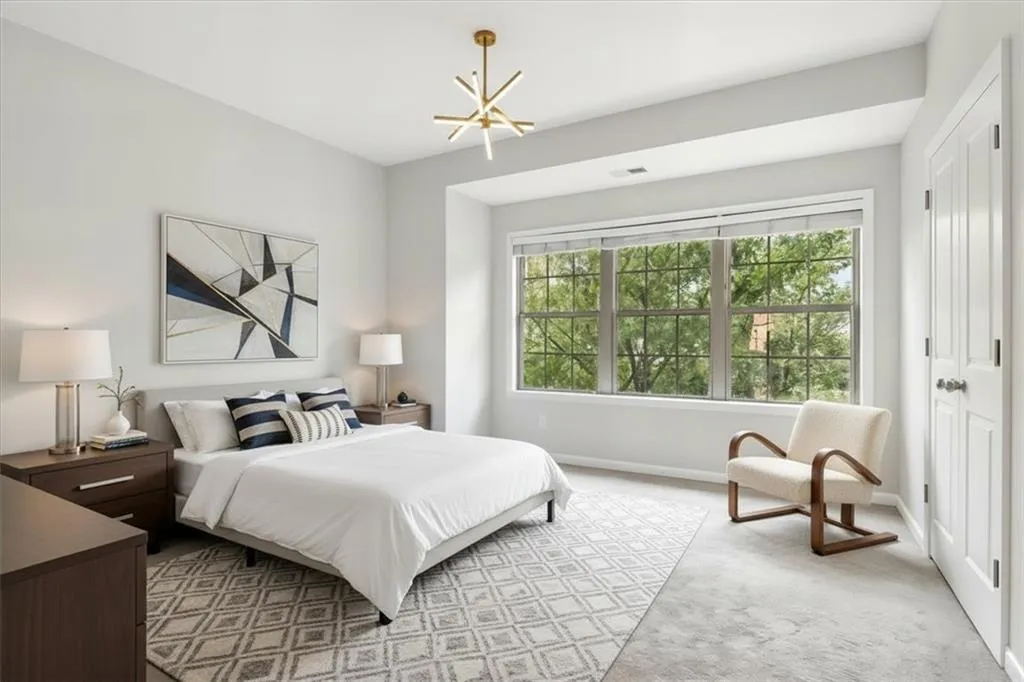 Virtually Staged Virtually Staged