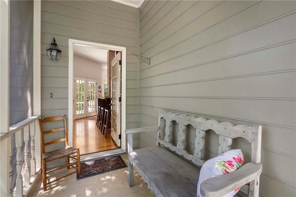 3337 Cochise Drive Se, Atlanta, Georgia 30339, 5 Bedrooms Bedrooms, ,4 BathroomsBathrooms,Residential,For Sale,3337 Cochise Drive Se,7641749