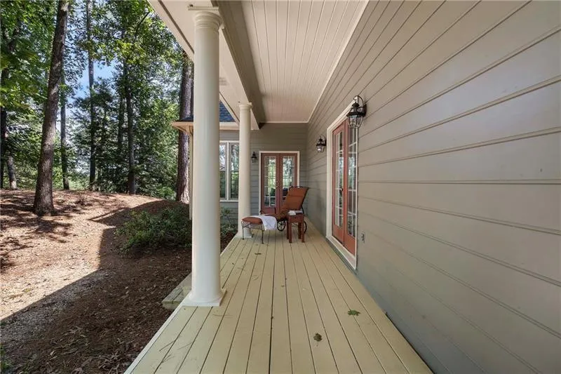 3337 Cochise Drive Se, Atlanta, Georgia 30339, 5 Bedrooms Bedrooms, ,4 BathroomsBathrooms,Residential,For Sale,3337 Cochise Drive Se,7641749