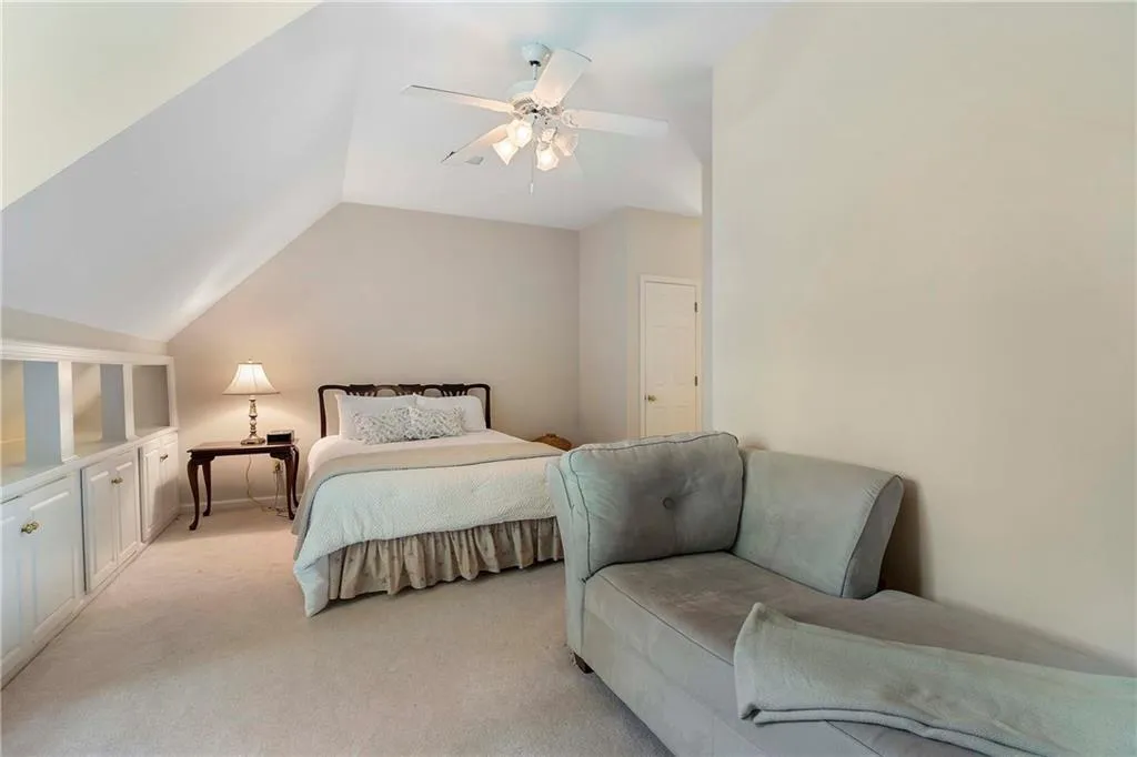 3337 Cochise Drive Se, Atlanta, Georgia 30339, 5 Bedrooms Bedrooms, ,4 BathroomsBathrooms,Residential,For Sale,3337 Cochise Drive Se,7641749