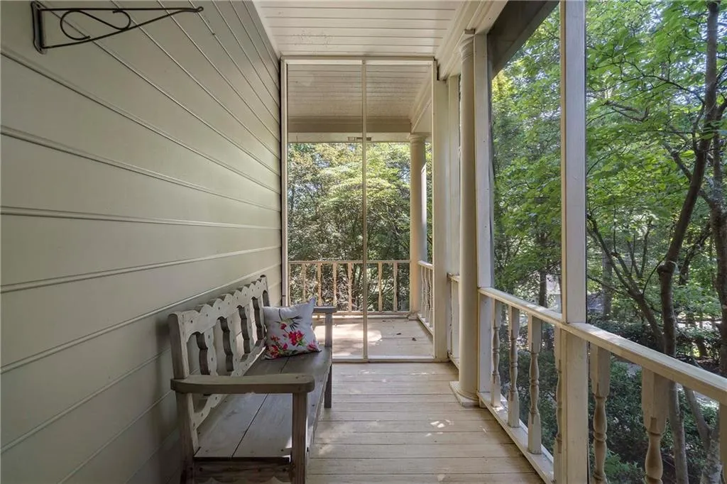 3337 Cochise Drive Se, Atlanta, Georgia 30339, 5 Bedrooms Bedrooms, ,4 BathroomsBathrooms,Residential,For Sale,3337 Cochise Drive Se,7641749