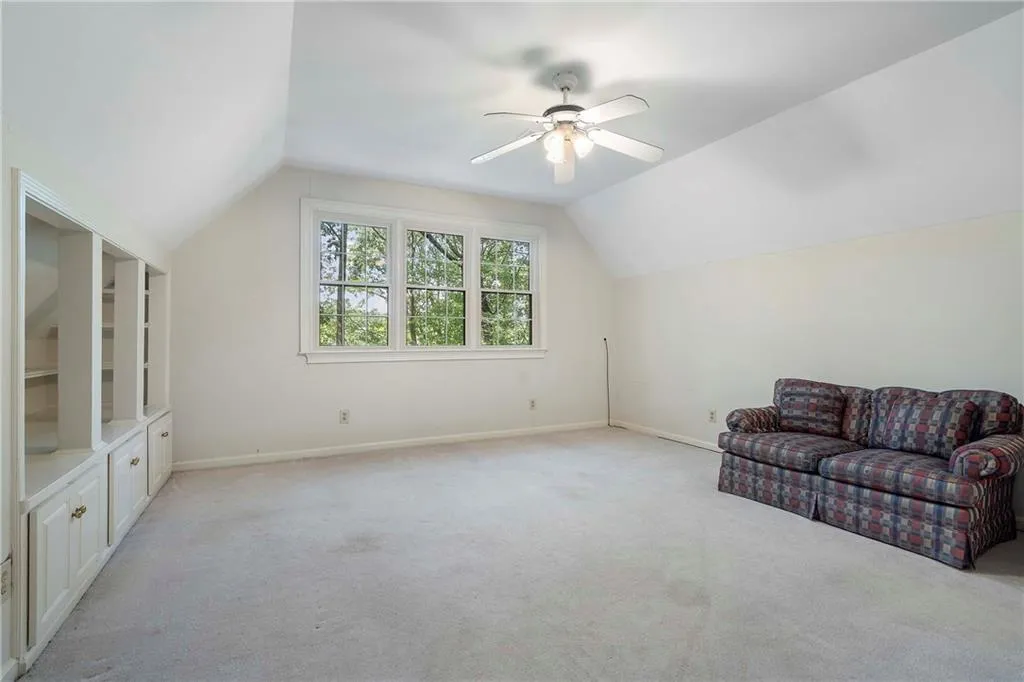 3337 Cochise Drive Se, Atlanta, Georgia 30339, 5 Bedrooms Bedrooms, ,4 BathroomsBathrooms,Residential,For Sale,3337 Cochise Drive Se,7641749