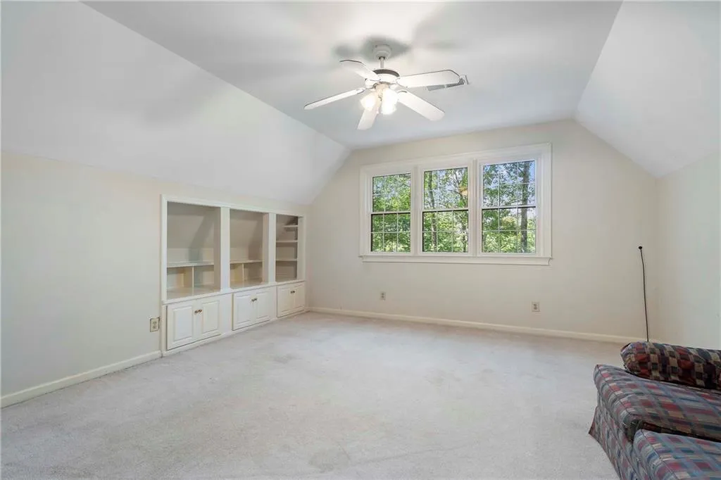 3337 Cochise Drive Se, Atlanta, Georgia 30339, 5 Bedrooms Bedrooms, ,4 BathroomsBathrooms,Residential,For Sale,3337 Cochise Drive Se,7641749