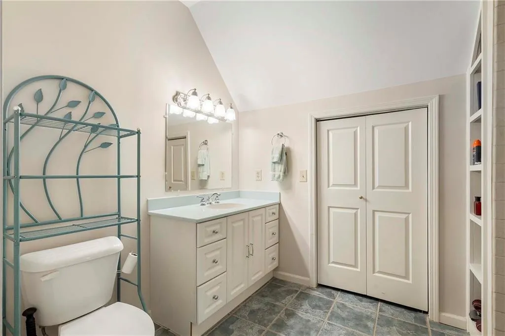 3337 Cochise Drive Se, Atlanta, Georgia 30339, 5 Bedrooms Bedrooms, ,4 BathroomsBathrooms,Residential,For Sale,3337 Cochise Drive Se,7641749