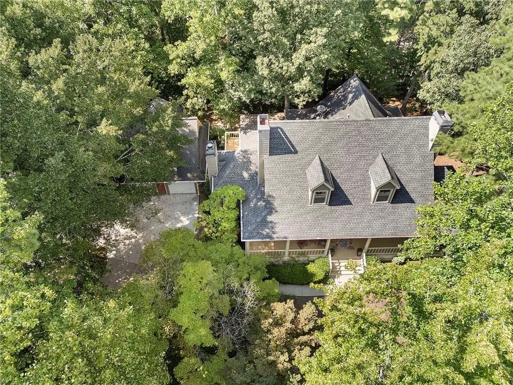 3337 Cochise Drive Se, Atlanta, Georgia 30339, 5 Bedrooms Bedrooms, ,4 BathroomsBathrooms,Residential,For Sale,3337 Cochise Drive Se,7641749