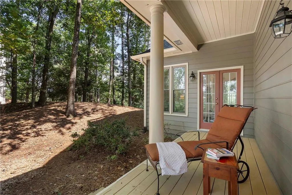 3337 Cochise Drive Se, Atlanta, Georgia 30339, 5 Bedrooms Bedrooms, ,4 BathroomsBathrooms,Residential,For Sale,3337 Cochise Drive Se,7641749