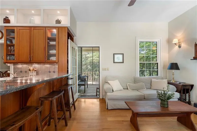 3337 Cochise Drive Se, Atlanta, Georgia 30339, 5 Bedrooms Bedrooms, ,4 BathroomsBathrooms,Residential,For Sale,3337 Cochise Drive Se,7641749