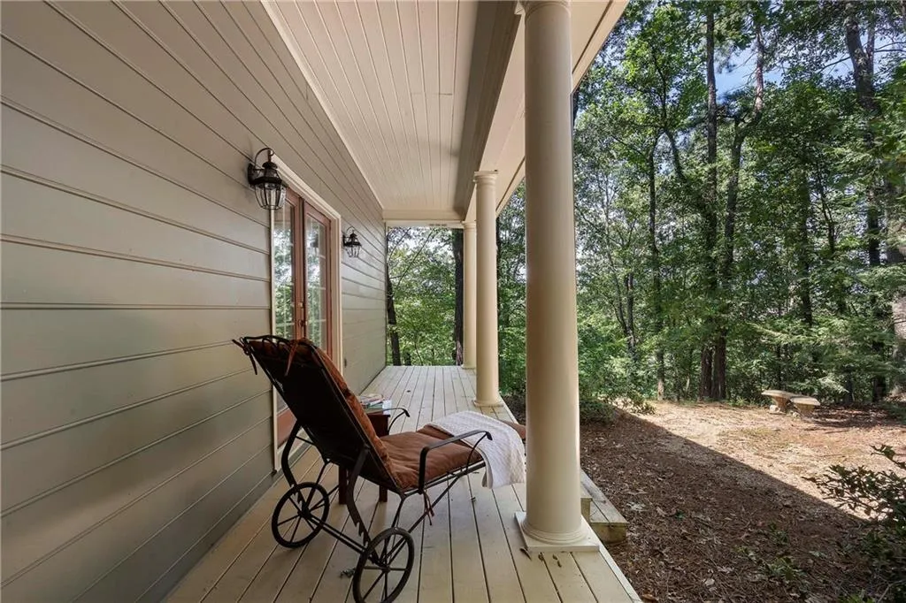 3337 Cochise Drive Se, Atlanta, Georgia 30339, 5 Bedrooms Bedrooms, ,4 BathroomsBathrooms,Residential,For Sale,3337 Cochise Drive Se,7641749