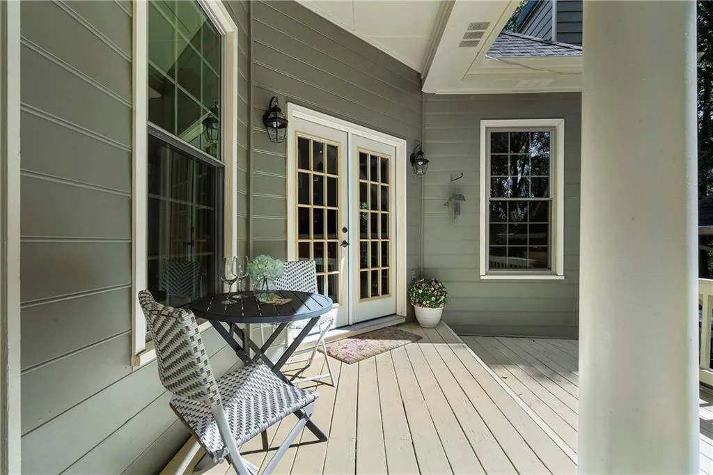 3337 Cochise Drive Se, Atlanta, Georgia 30339, 5 Bedrooms Bedrooms, ,4 BathroomsBathrooms,Residential,For Sale,3337 Cochise Drive Se,7641749