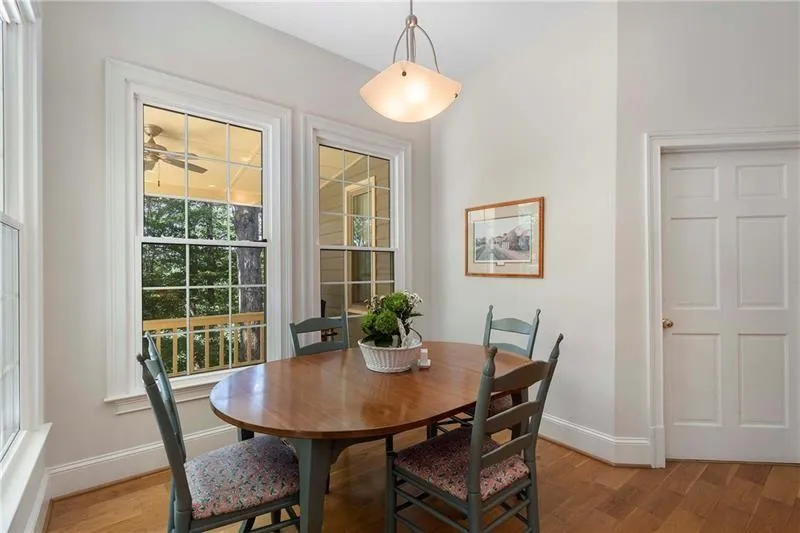 3337 Cochise Drive Se, Atlanta, Georgia 30339, 5 Bedrooms Bedrooms, ,4 BathroomsBathrooms,Residential,For Sale,3337 Cochise Drive Se,7641749