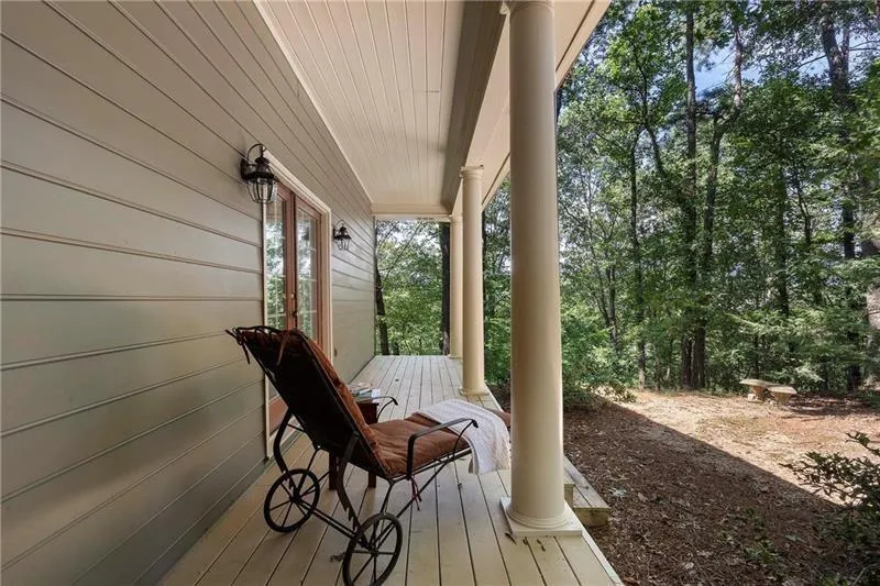 3337 Cochise Drive Se, Atlanta, Georgia 30339, 5 Bedrooms Bedrooms, ,4 BathroomsBathrooms,Residential,For Sale,3337 Cochise Drive Se,7641749