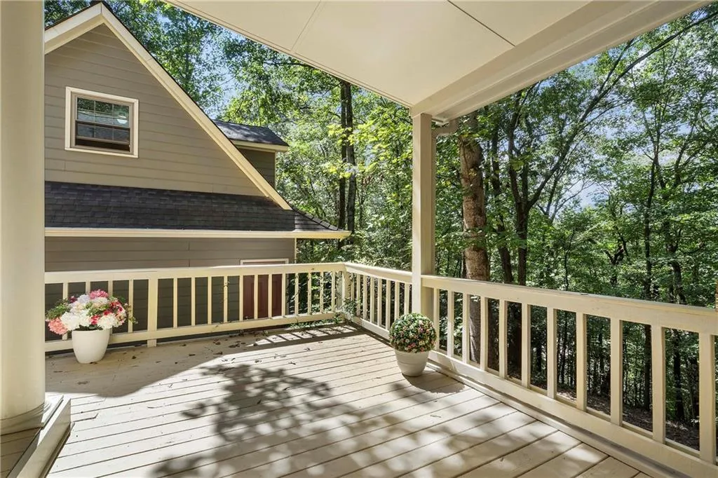 3337 Cochise Drive Se, Atlanta, Georgia 30339, 5 Bedrooms Bedrooms, ,4 BathroomsBathrooms,Residential,For Sale,3337 Cochise Drive Se,7641749