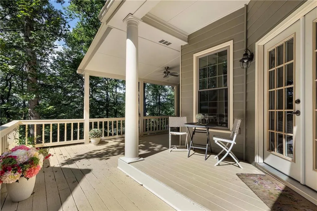 3337 Cochise Drive Se, Atlanta, Georgia 30339, 5 Bedrooms Bedrooms, ,4 BathroomsBathrooms,Residential,For Sale,3337 Cochise Drive Se,7641749