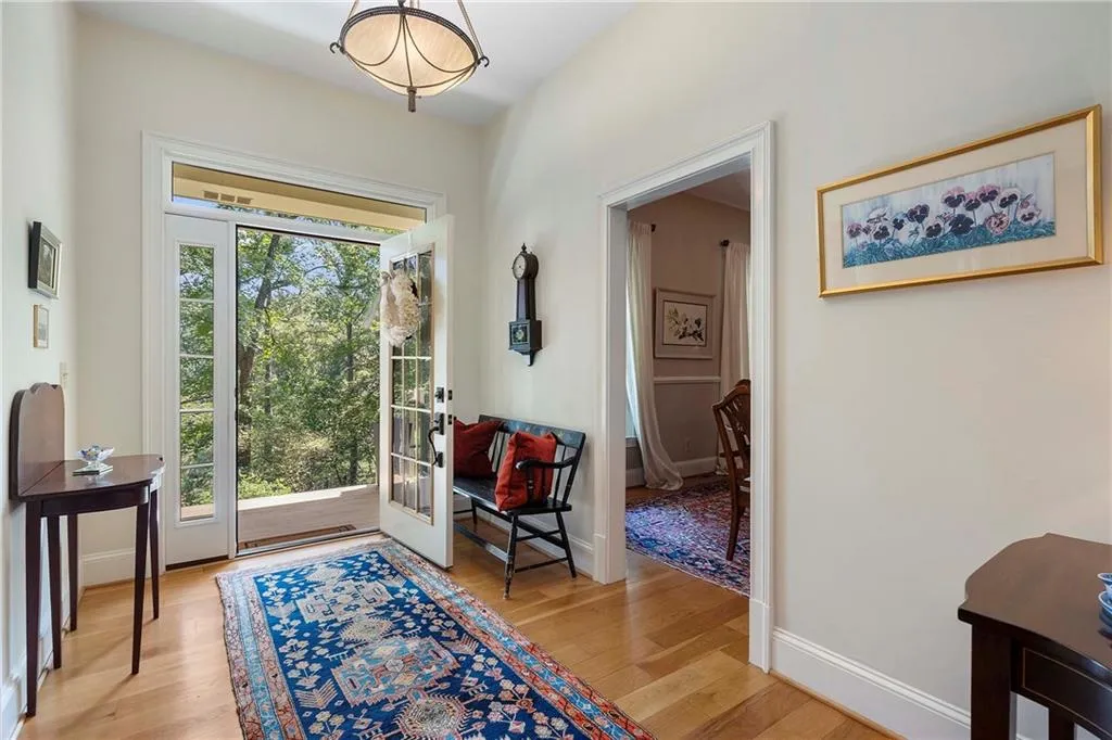 3337 Cochise Drive Se, Atlanta, Georgia 30339, 5 Bedrooms Bedrooms, ,4 BathroomsBathrooms,Residential,For Sale,3337 Cochise Drive Se,7641749