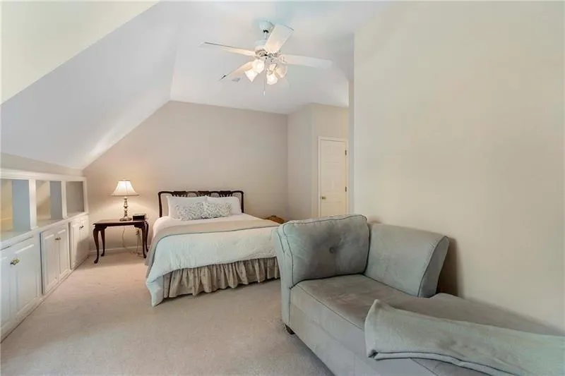 3337 Cochise Drive Se, Atlanta, Georgia 30339, 5 Bedrooms Bedrooms, ,4 BathroomsBathrooms,Residential,For Sale,3337 Cochise Drive Se,7641749