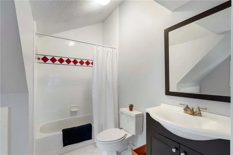 3337 Cochise Drive Se, Atlanta, Georgia 30339, 5 Bedrooms Bedrooms, ,4 BathroomsBathrooms,Residential,For Sale,3337 Cochise Drive Se,7641749