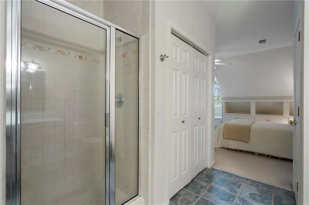 3337 Cochise Drive Se, Atlanta, Georgia 30339, 5 Bedrooms Bedrooms, ,4 BathroomsBathrooms,Residential,For Sale,3337 Cochise Drive Se,7641749