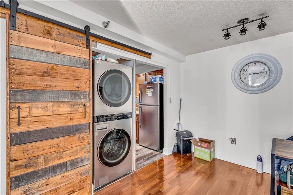 2479 Peachtree Road Ne Unit 508, Atlanta, Georgia 30305, 1 Bedroom Bedrooms, ,1 BathroomBathrooms,Residential,For Sale,2479 Peachtree Road Ne Unit 508,7539749