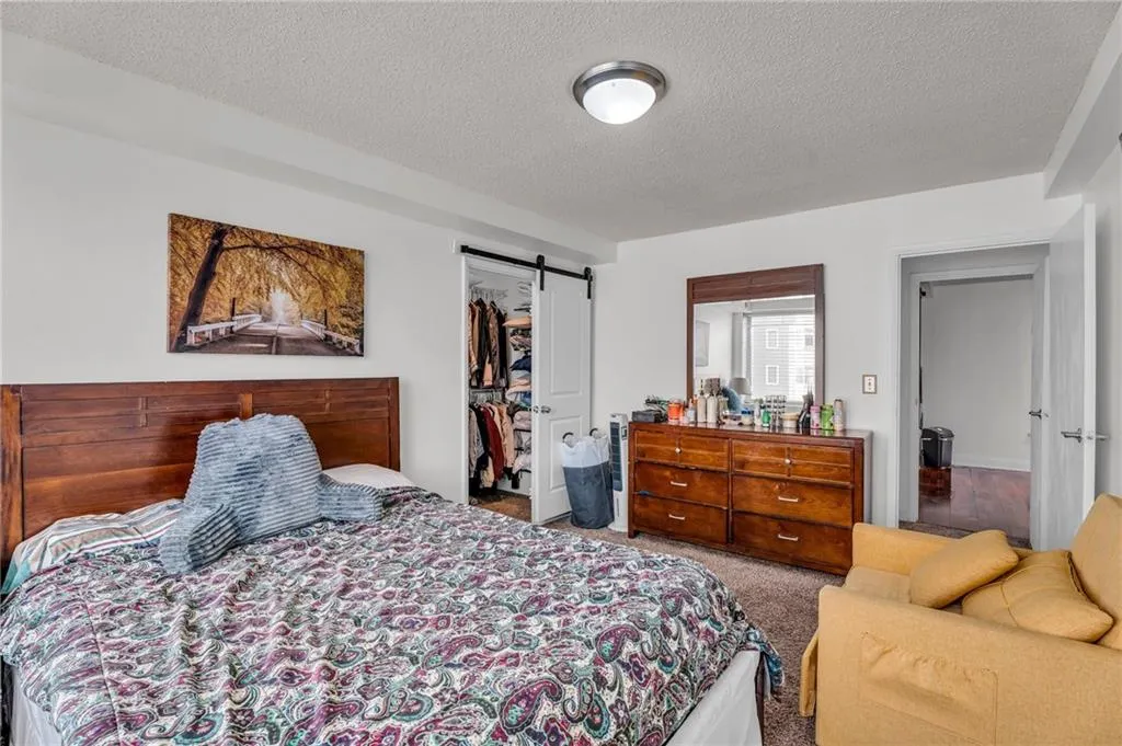 2479 Peachtree Road Ne Unit 508, Atlanta, Georgia 30305, 1 Bedroom Bedrooms, ,1 BathroomBathrooms,Residential,For Sale,2479 Peachtree Road Ne Unit 508,7539749
