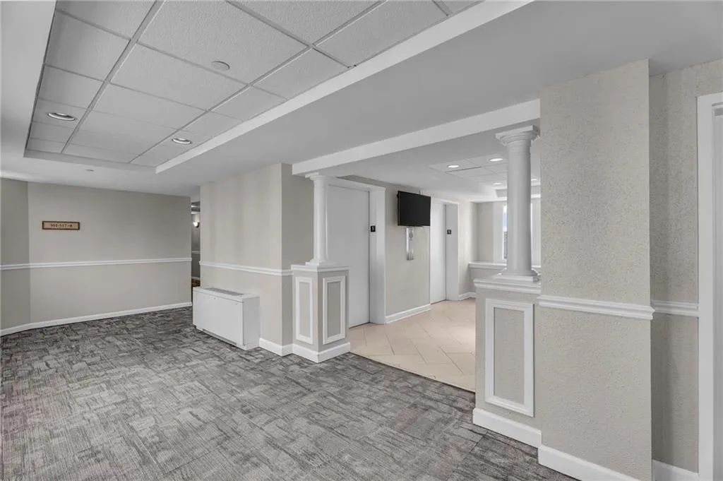 2479 Peachtree Road Ne Unit 508, Atlanta, Georgia 30305, 1 Bedroom Bedrooms, ,1 BathroomBathrooms,Residential,For Sale,2479 Peachtree Road Ne Unit 508,7539749