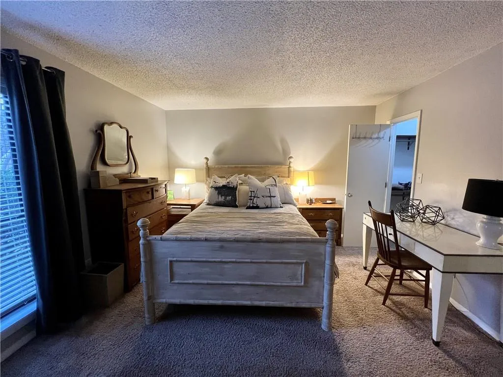 707 River Run Drive, Sandy Springs, Georgia 30350, 1 Bedroom Bedrooms, ,1 BathroomBathrooms,Residential,Sold,707 River Run Drive,7150454