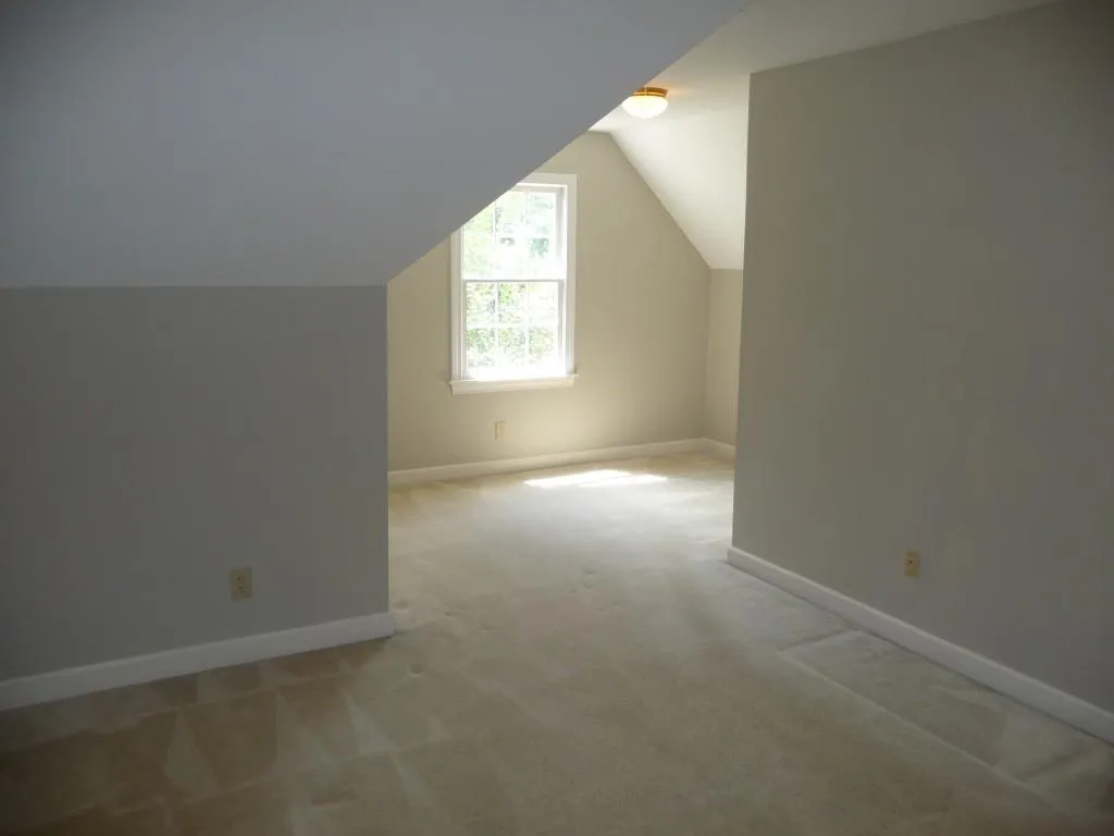 2860 Harwick Drive, Atlanta, Georgia 30350, 5 Bedrooms Bedrooms, ,3 BathroomsBathrooms,Residential,Sold,2860 Harwick Drive,5573845