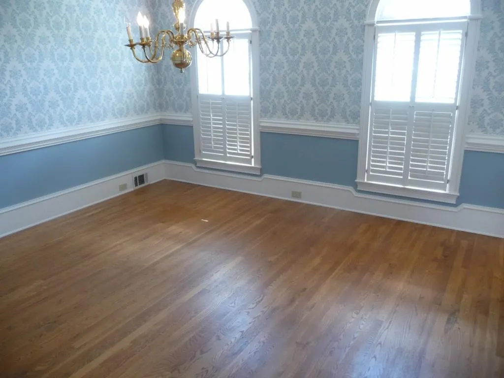 2860 Harwick Drive, Atlanta, Georgia 30350, 5 Bedrooms Bedrooms, ,3 BathroomsBathrooms,Residential,Sold,2860 Harwick Drive,5573845