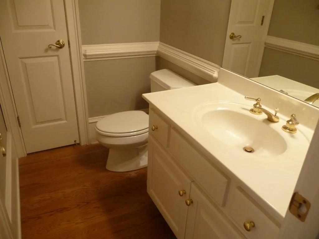 2860 Harwick Drive, Atlanta, Georgia 30350, 5 Bedrooms Bedrooms, ,3 BathroomsBathrooms,Residential,Sold,2860 Harwick Drive,5573845