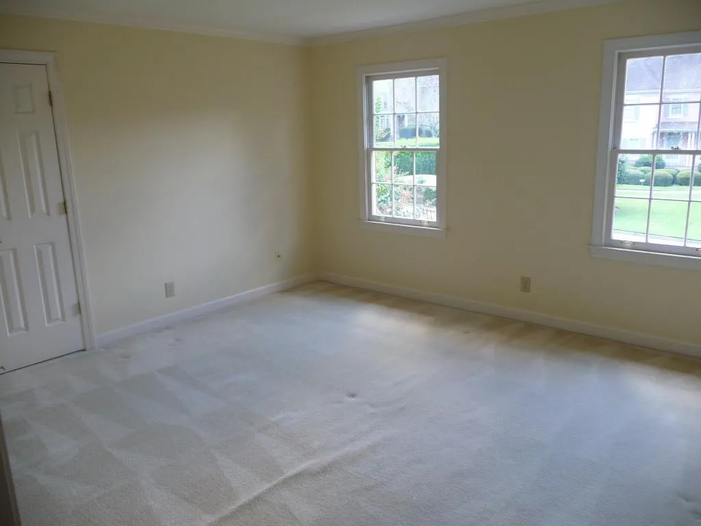 2860 Harwick Drive, Atlanta, Georgia 30350, 5 Bedrooms Bedrooms, ,3 BathroomsBathrooms,Residential,Sold,2860 Harwick Drive,5573845