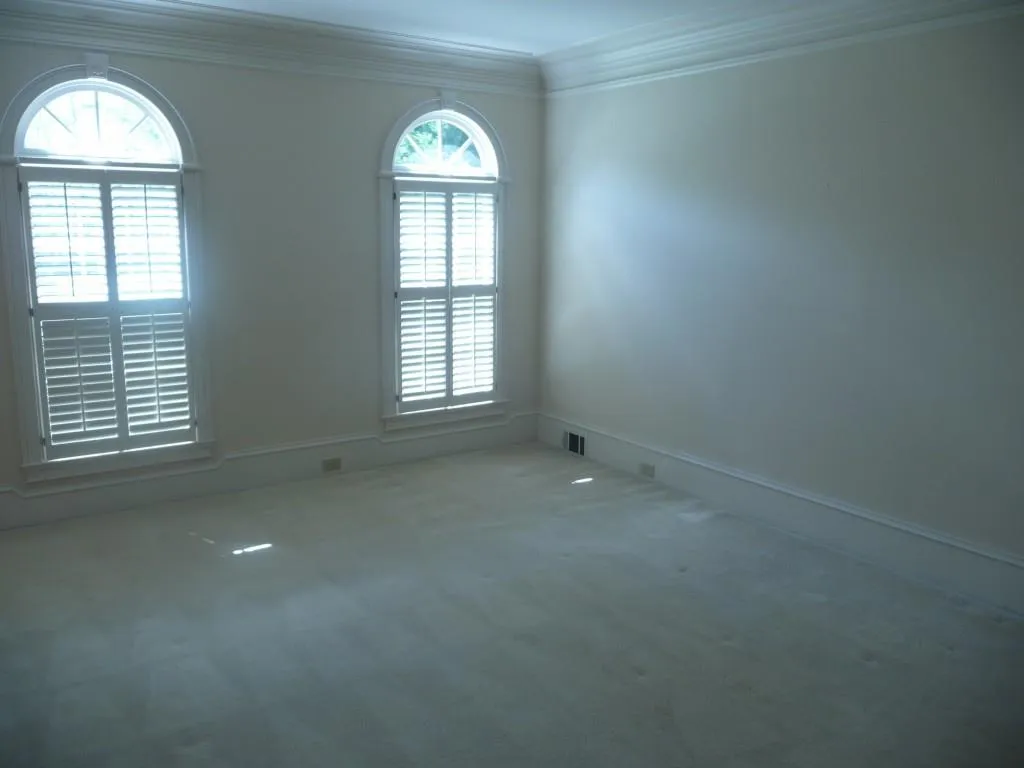 2860 Harwick Drive, Atlanta, Georgia 30350, 5 Bedrooms Bedrooms, ,3 BathroomsBathrooms,Residential,Sold,2860 Harwick Drive,5573845