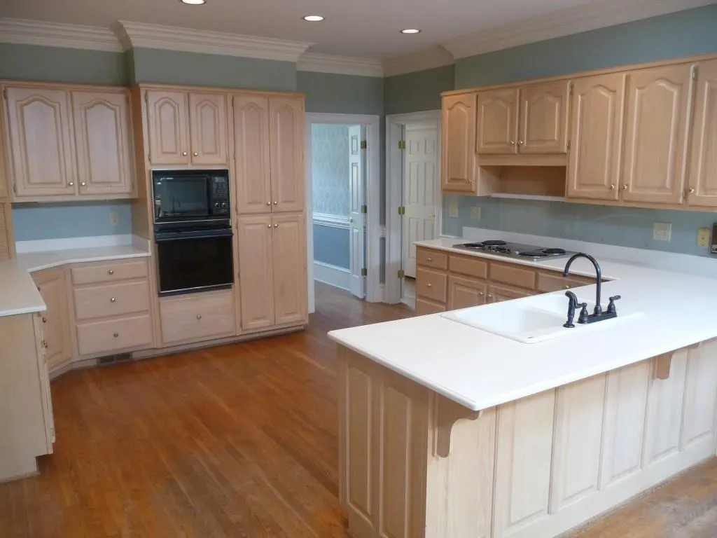 2860 Harwick Drive, Atlanta, Georgia 30350, 5 Bedrooms Bedrooms, ,3 BathroomsBathrooms,Residential,Sold,2860 Harwick Drive,5573845